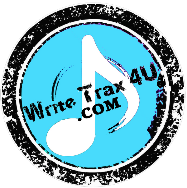 WriteTrax4u